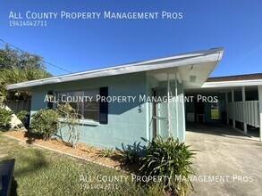 Building Photo - 2815 Homasassa Rd