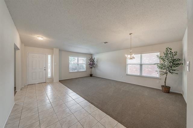 Building Photo - 5319 Duval Dr