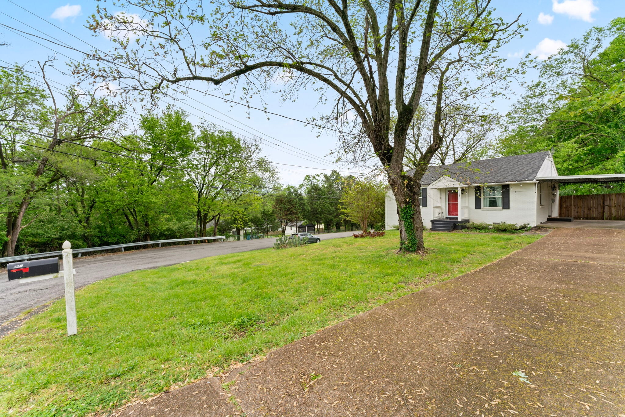 Building Photo - 119 Dodge Dr