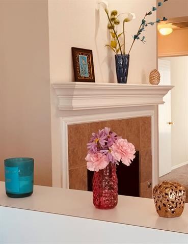 Building Photo - 9100 Warren Dr