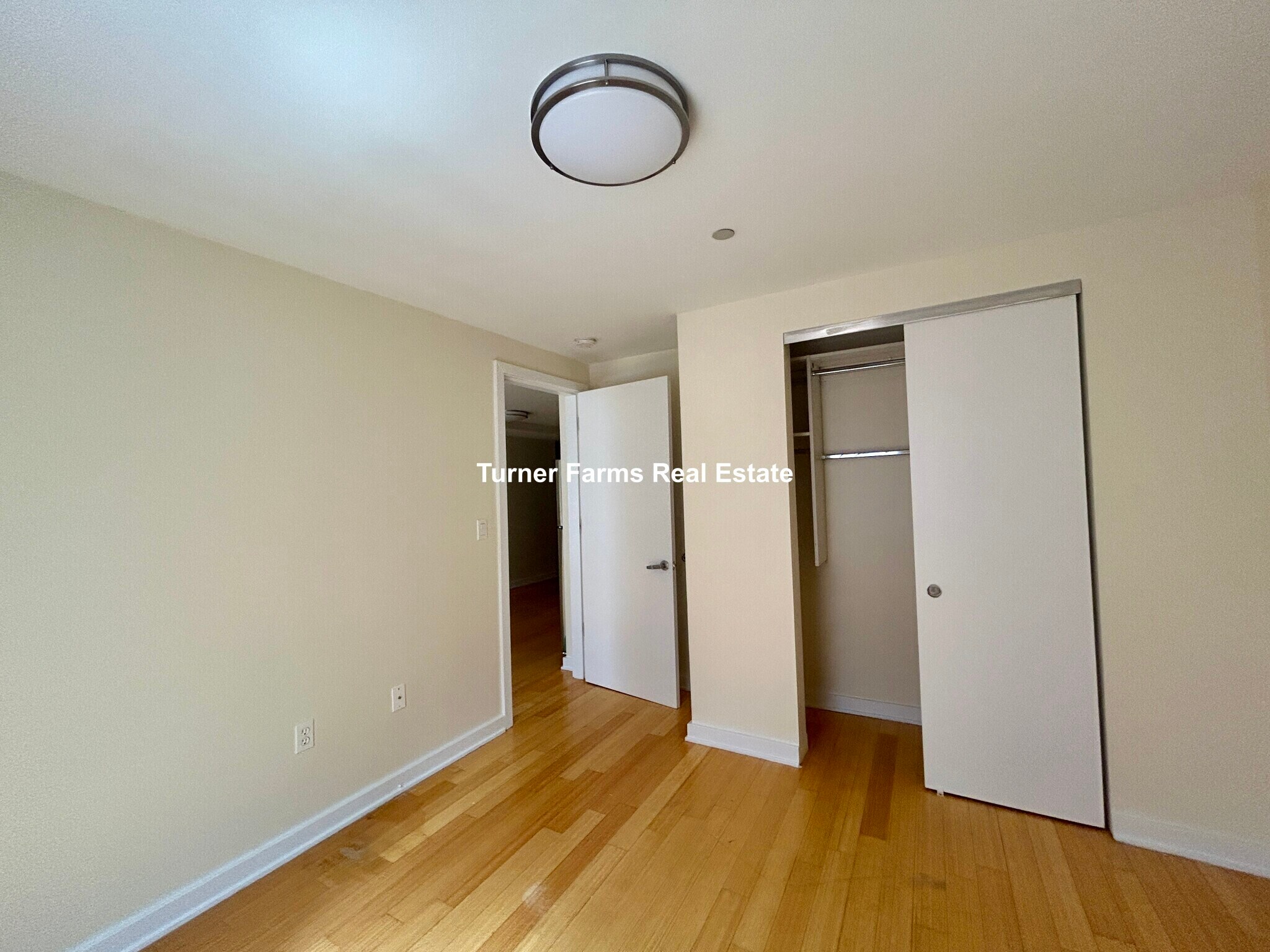 Building Photo - 38 Boylston St