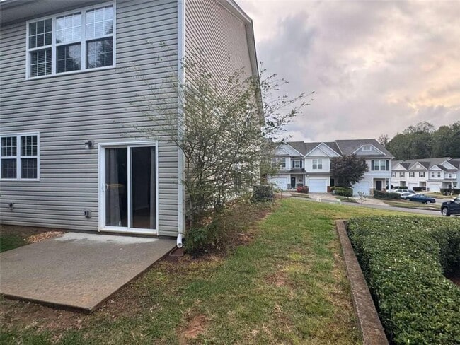 Building Photo - 4805 Zephyr Cove Pl