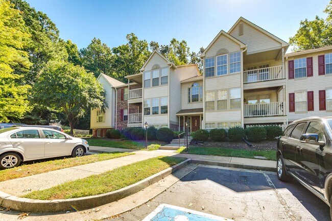 Building Photo - 3206 Matilda Cove, Unit 309, Henrico, VA 2...