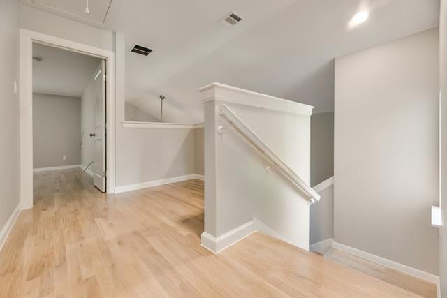 Building Photo - 2029 Smokey Mountain Trail