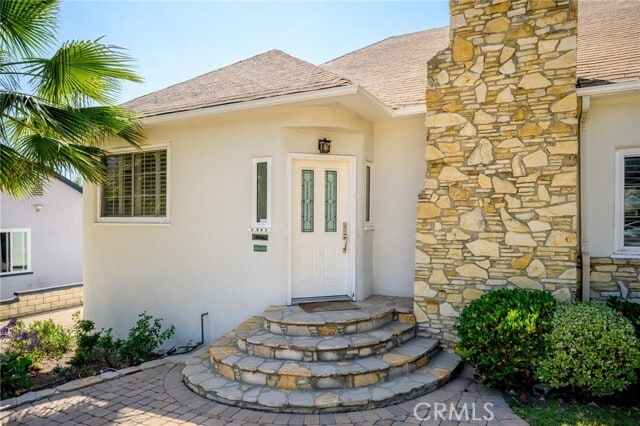 Building Photo - 1635 Grandview Ave