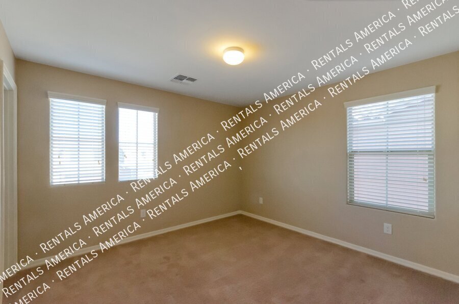 Building Photo - 11348 E Fleeting Sunset Trail