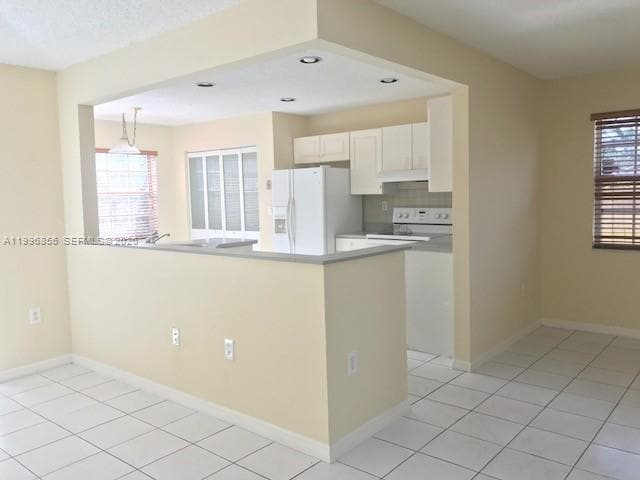 Building Photo - 19712 NW 82nd Pl