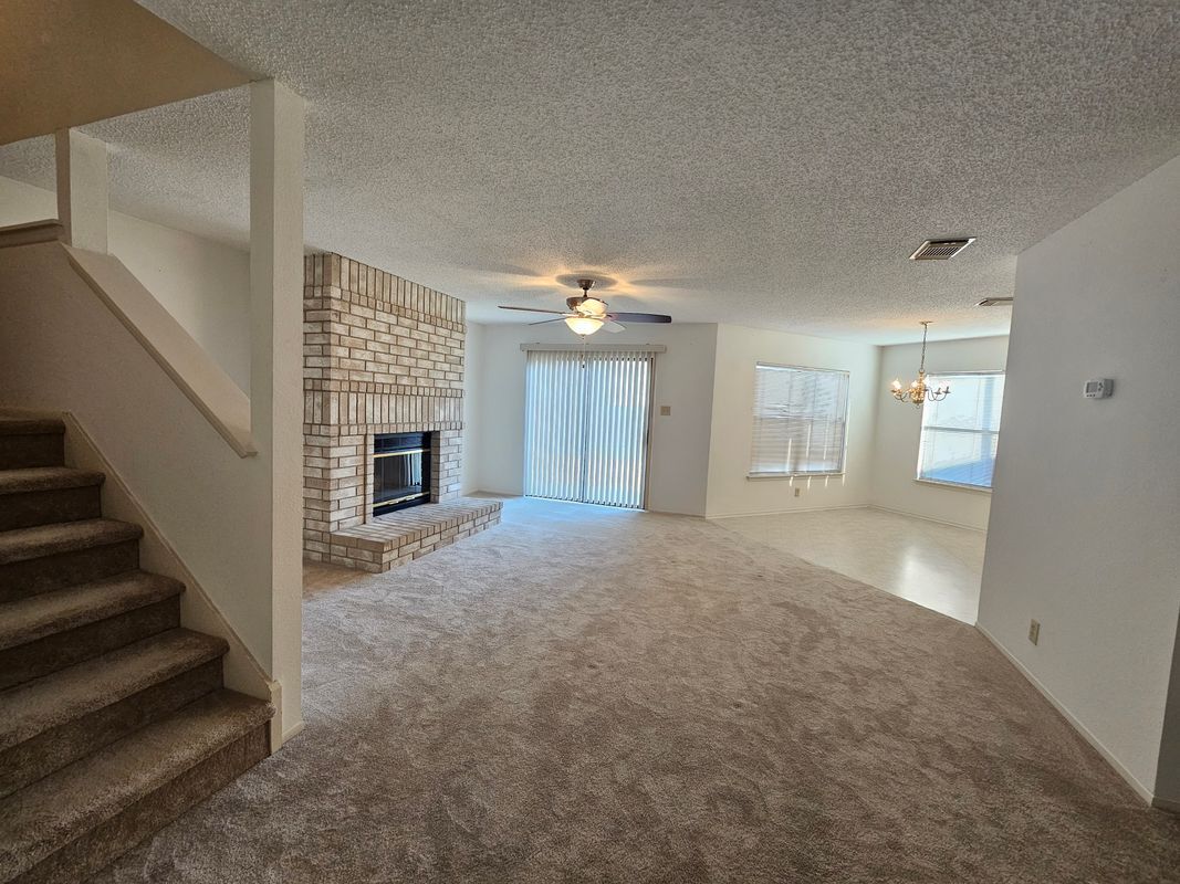 Building Photo - 11306 Gunlock