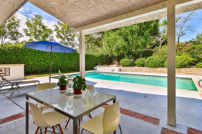 Building Photo - 1115 Evenstar Ave