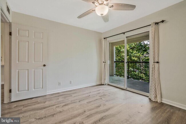Building Photo - 3308 Wyndham Cir