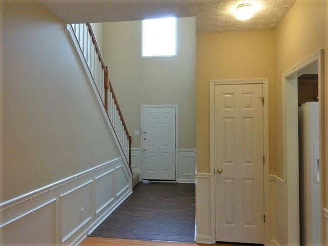 Building Photo - 3230 Sonata Ln