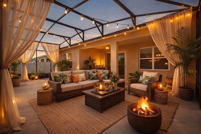 Building Photo - 145 Waterside Cir