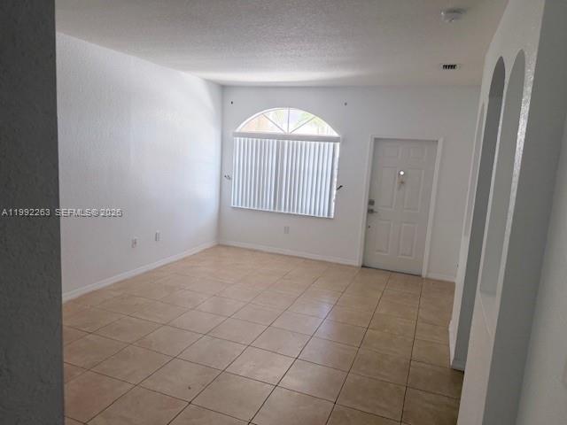 Building Photo - 16948 SW 137th Passage