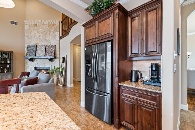 Building Photo - 17401 Rush Pea Cir