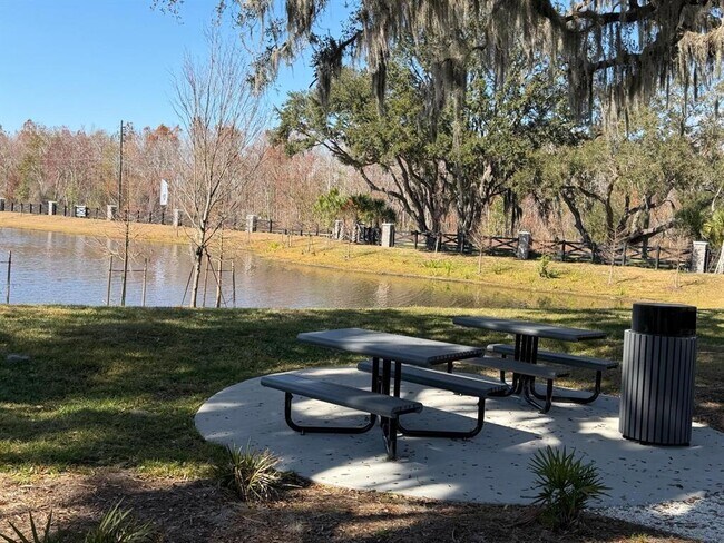 Building Photo - 11381 Nona Sound St