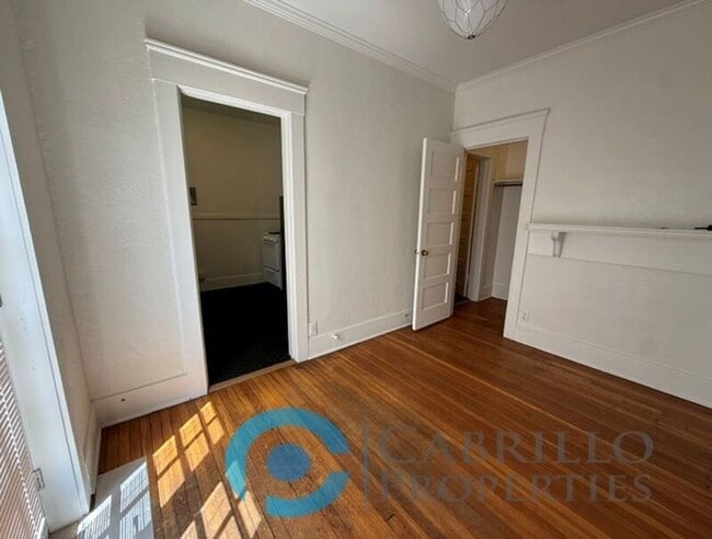 Building Photo - 2241 4th Avenue