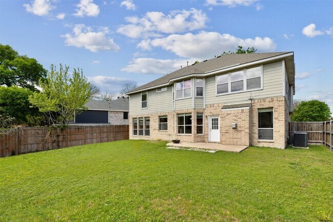 Building Photo - 1506 Mossy Glen Ct