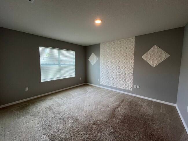 Building Photo - 5106 Fiddlewood Way