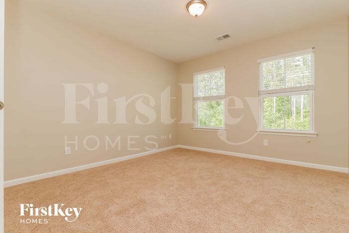 Building Photo - 220 Foxbank Plantation Blvd