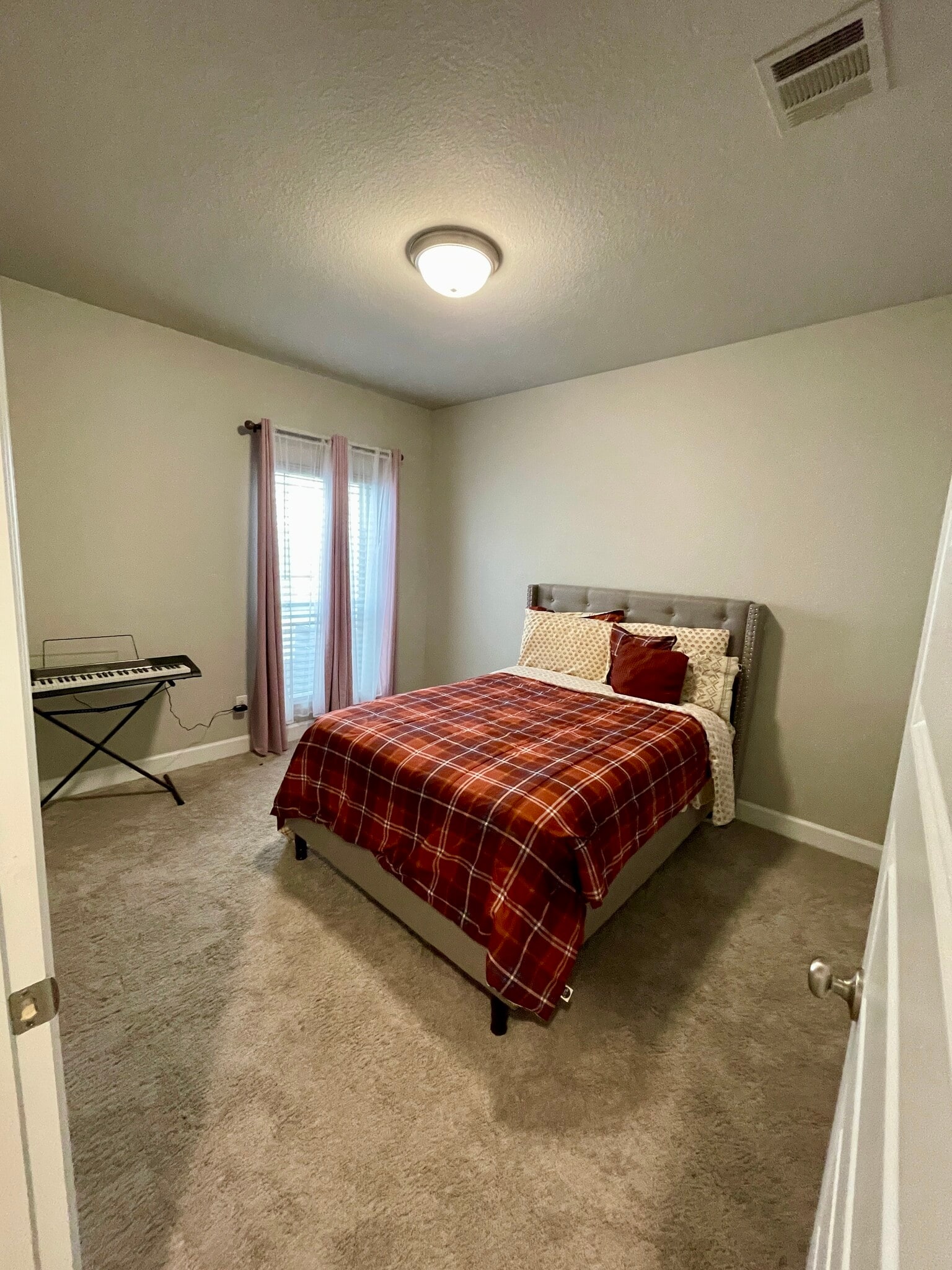 Guest Bedroom 2 (Walk-In Closet) - 23923 Sage Row Ln