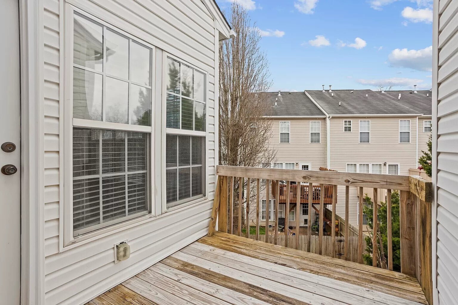 Building Photo - 107 Sylvan Oak Way