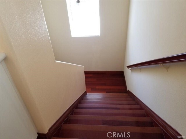 Building Photo - 15892 Ocean