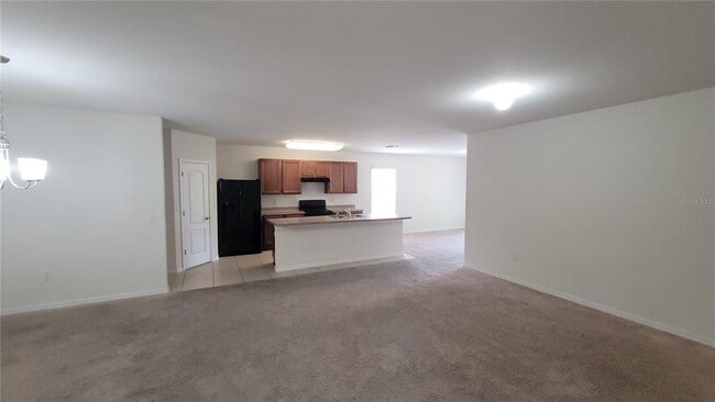 Building Photo - 1709 Wallace Manor Loop