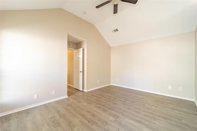 Building Photo - 8431 Cripple Creek Dr
