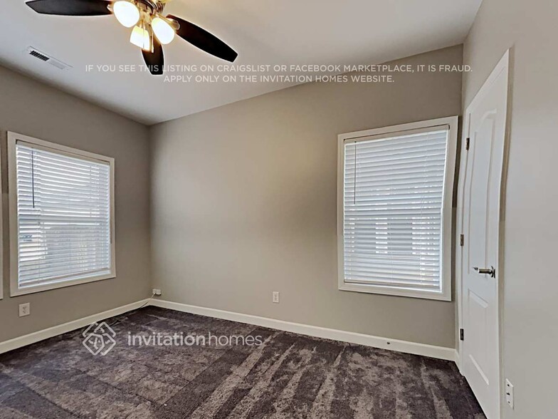 Building Photo - 12435 Walden Lea Dr