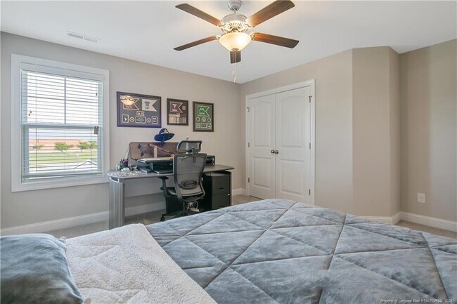 Building Photo - 1408 Friar Rock Cir