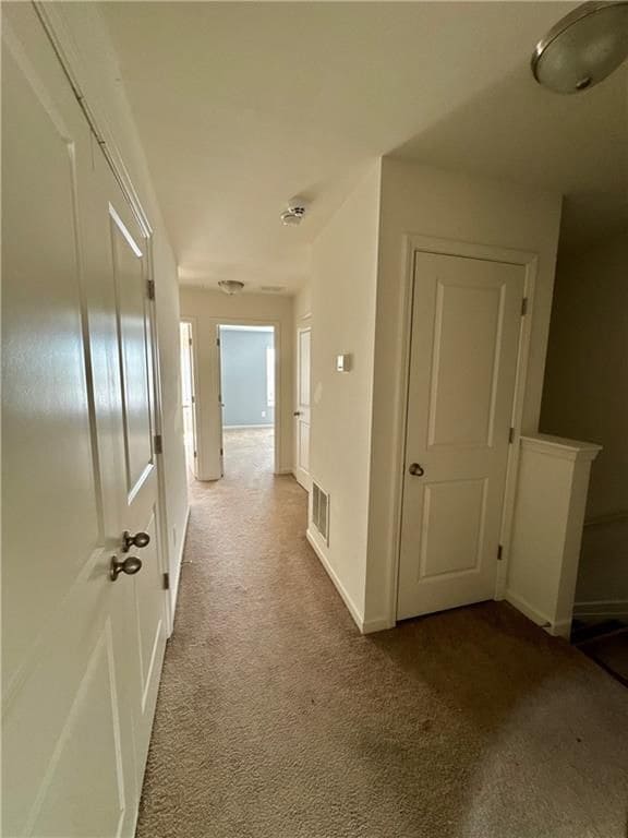 Building Photo - 6410 Kennonbriar Ct