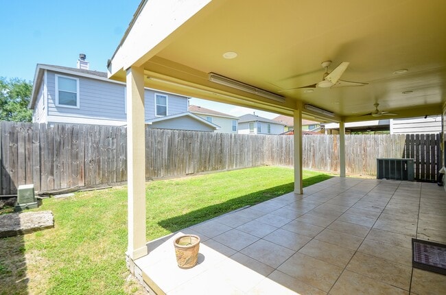 Building Photo - 9518 Prairie Dale Ct