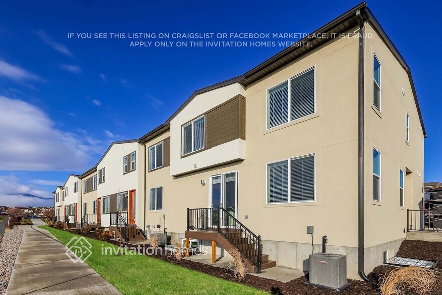 Building Photo - 6067 Lower Brk Ln