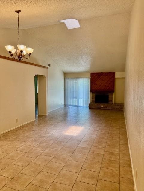Building Photo - 1405 Summer Creek Dr