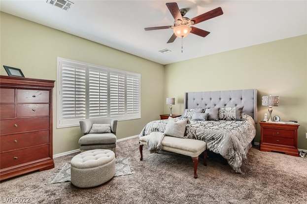 Building Photo - 2249 Canyonville Dr