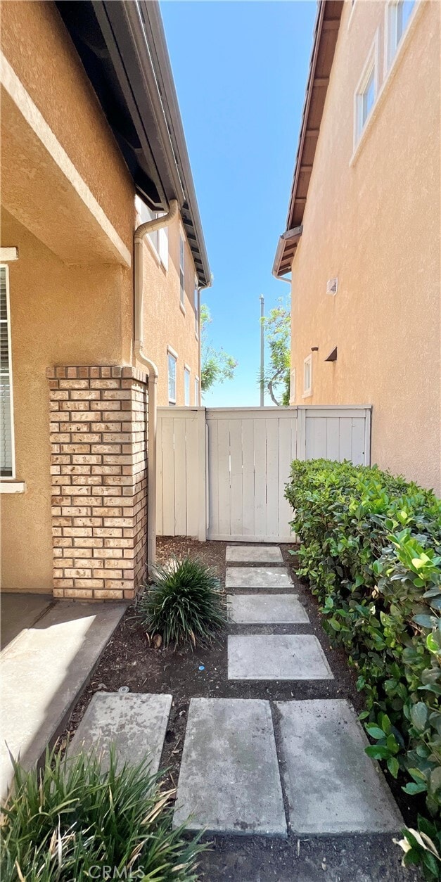 Building Photo - 6847 Cosmos St