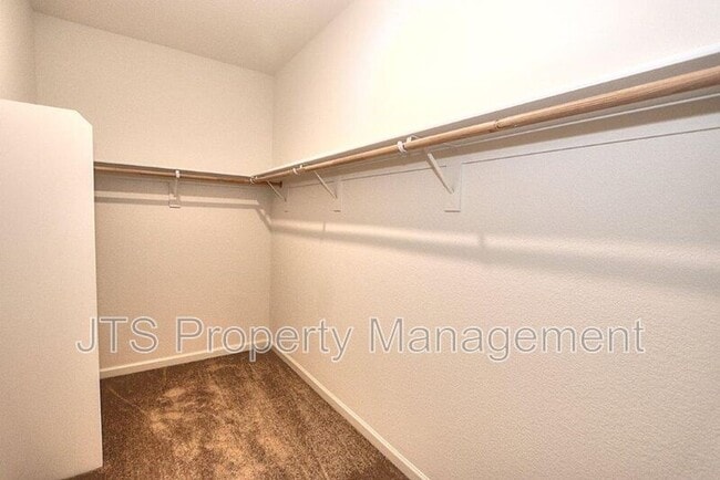 Building Photo - 4181 Paisleyshire Way