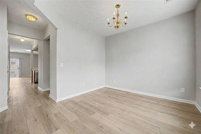 Building Photo - 1212 Penhurst Way