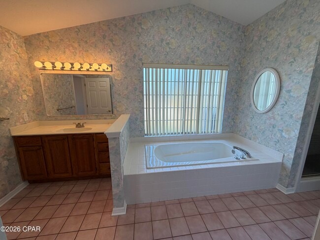 Building Photo - 6401 County Rd 2311