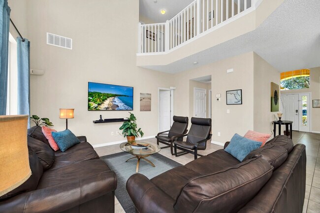 Building Photo - 8538 Sunrise Key Dr