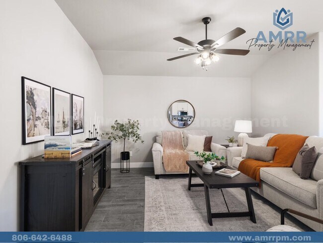 Building Photo - NEW 4 Bedroom Home In Highfill, Arkansas, Near Bentonville!