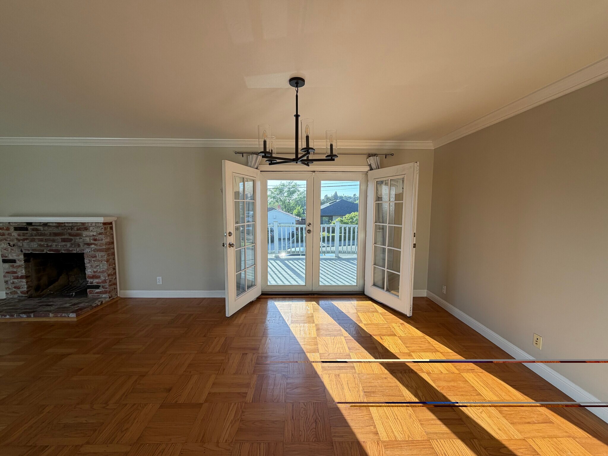 Building Photo - 4806 Lodi Way