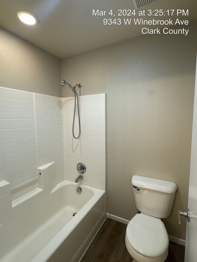 Building Photo - Coming Soon Near Mountains Edge | 89148 Zip Code