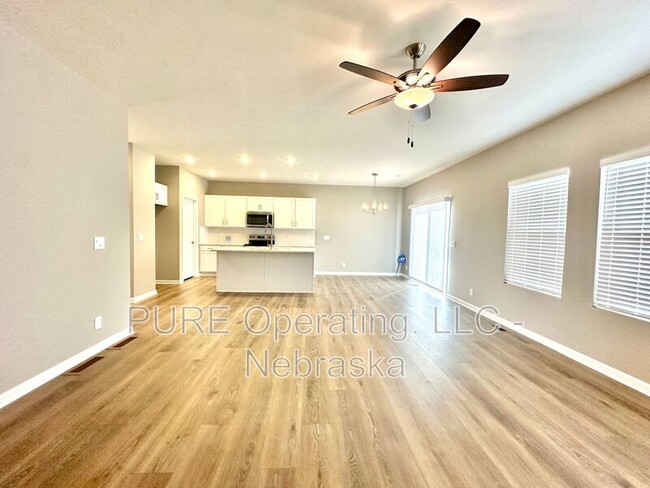 Building Photo - 17451 Tucker St