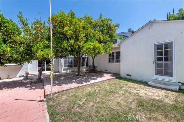 Building Photo - 4147 Allott Ave