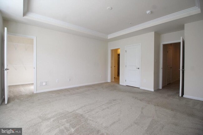 Building Photo - 13615 Air and Space Museum Pkwy