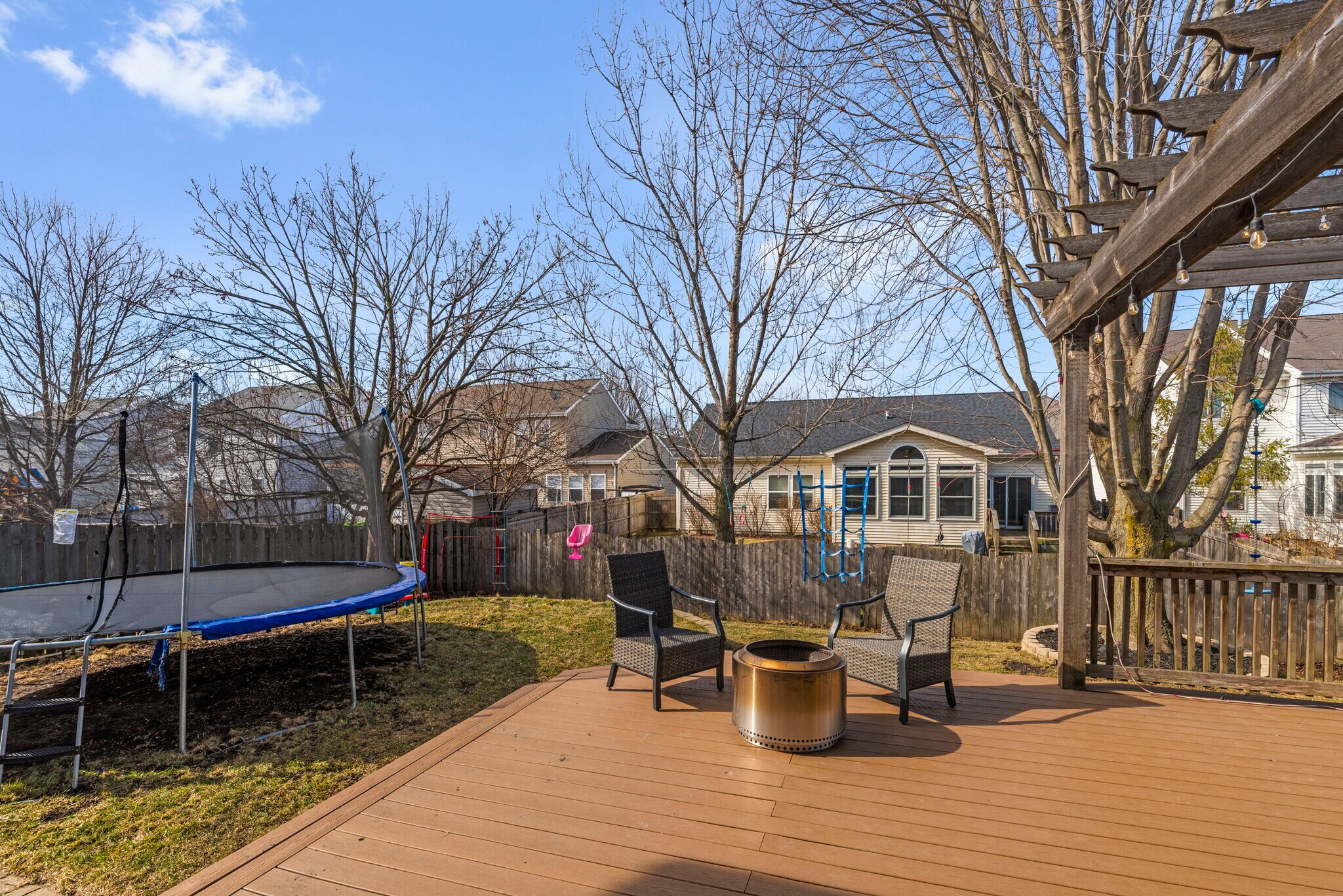 Building Photo - 31696 N Borre Dr