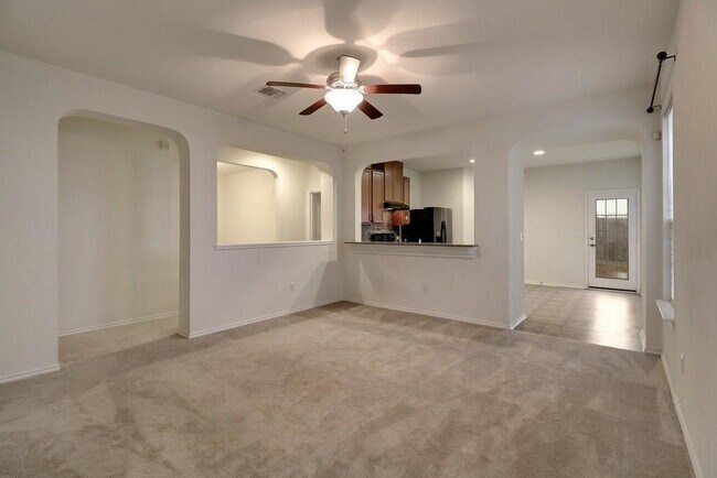 Building Photo - 11208 Kildoon Dr