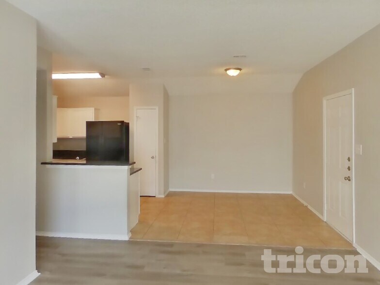 Building Photo - 6508 Brookhaven Trail