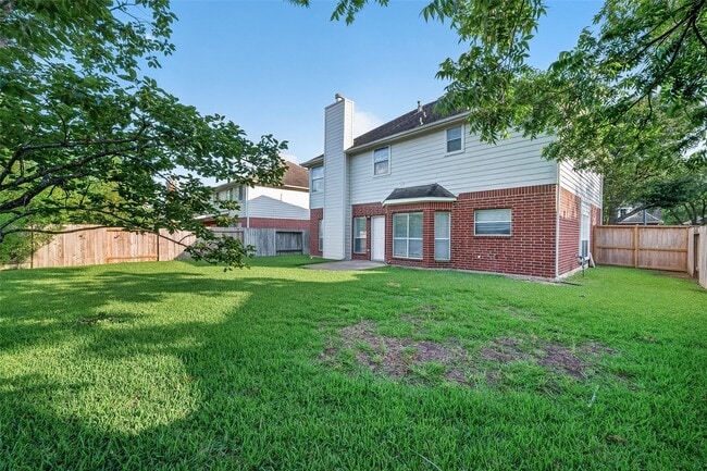Building Photo - 4539 Springfield Lakes St